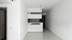 Treasure at Tampines (D18), Condominium #472848161